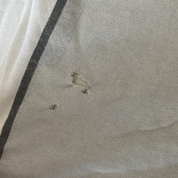 Justin Bieber T-Shirt - Picture 3 of 4